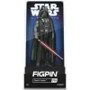 FiGPiN Enamel Pin - Star Wars - A New Hope - Select Figure(s)