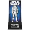 FiGPiN Enamel Pin - Star Wars - A New Hope - Select Figure(s)