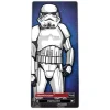 FiGPiN Enamel Pin - Star Wars - A New Hope - Select Figure(s)