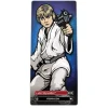FiGPiN Enamel Pin - Star Wars - A New Hope - Select Figure(s)