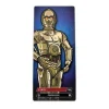 FiGPiN Enamel Pin - Star Wars - A New Hope - Select Figure(s)