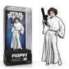 FiGPiN Enamel Pin - Star Wars - A New Hope - Select Figure(s)