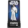 FiGPiN Enamel Pin - Star Wars - A New Hope - Select Figure(s)