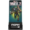 FiGPiN Enamel Pin Marvel What If...? - Select Figure(s)