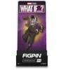 FiGPiN Enamel Pin Marvel What If...? - Select Figure(s)