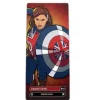 FiGPiN Enamel Pin Marvel What If...? - Select Figure(s)