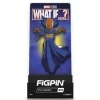 FiGPiN Enamel Pin Marvel What If...? - Select Figure(s)