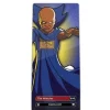 FiGPiN Enamel Pin Marvel What If...? - Select Figure(s)