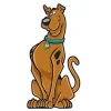FiGPiN Enamel Pin - Scooby-Doo! - Select Figure(s)
