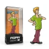 FiGPiN Enamel Pin - Scooby-Doo! - Select Figure(s)