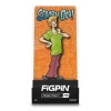 FiGPiN Enamel Pin - Scooby-Doo! - Select Figure(s)