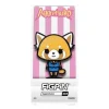 FiGPiN Enamel Pin - Sanrio - Select Figure(s)