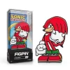 FiGPiN Enamel Pin - Sonic the Hedgehog - Select Figure(s)