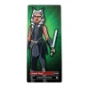 FiGPiN Enamel Pin - Star Wars - The Clone Wars - Select Figure(s)