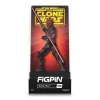 FiGPiN Enamel Pin - Star Wars - The Clone Wars - Select Figure(s)