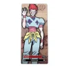 FiGPiN Enamel Pin - Hunter X Hunter - Select Figure(s)
