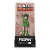 FiGPiN Enamel Pin - Hunter X Hunter - Select Figure(s)