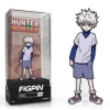 FiGPiN Enamel Pin - Hunter X Hunter - Select Figure(s)