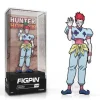 FiGPiN Enamel Pin - Hunter X Hunter - Select Figure(s)