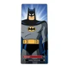 FiGPiN Enamel Pin - DC Batman: The Animated Series - Select Figure(s)