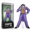 FiGPiN Enamel Pin - DC Batman: The Animated Series - Select Figure(s)