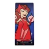 FiGPiN Enamel Pin - Marvel WandaVision - Select Figure(s)