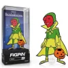 FiGPiN Enamel Pin - Marvel WandaVision - Select Figure(s)
