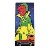 FiGPiN Enamel Pin - Marvel WandaVision - Select Figure(s)