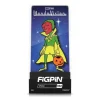 FiGPiN Enamel Pin - Marvel WandaVision - Select Figure(s)
