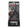 FiGPiN Enamel Pin - Marvel Black Widow - Select Figure(s)
