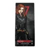 FiGPiN Enamel Pin - Marvel Black Widow - Select Figure(s)