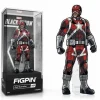 FiGPiN Enamel Pin - Marvel Black Widow - Select Figure(s)