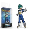 FiGPiN Enamel Pin - Dragon Ball Super - Select Figure(s)