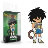 FiGPiN Enamel Pin - Dragon Ball Super - Select Figure(s)