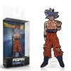 FiGPiN Enamel Pin - Dragon Ball Super - Select Figure(s)