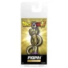 FiGPiN Enamel Pin - Dragon Ball Super - Select Figure(s)