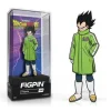 FiGPiN Enamel Pin - Dragon Ball Super - Select Figure(s)