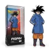 FiGPiN Enamel Pin - Dragon Ball Super - Select Figure(s)