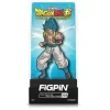 FiGPiN Enamel Pin - Dragon Ball Super - Select Figure(s)