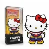 FiGPiN Enamel Pin - My Hero Academia x Sanrio - Select Figure(s)