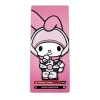 FiGPiN Enamel Pin - My Hero Academia x Sanrio - Select Figure(s)