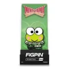 FiGPiN Enamel Pin - My Hero Academia x Sanrio - Select Figure(s)