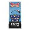 FiGPiN Enamel Pin - My Hero Academia x Sanrio - Select Figure(s)