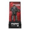FiGPiN Enamel Pin - Gears of War - Select Figure(s)