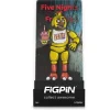 FiGPiN Enamel Pin - Five Nights at Freddy's - Select Figure(s)
