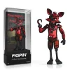 FiGPiN Enamel Pin - Five Nights at Freddy's - Select Figure(s)