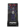 FiGPiN Enamel Pin - Five Nights at Freddy's - Select Figure(s)