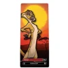 FiGPiN Enamel Pin - Disney The Lion King - Select Figure(s)