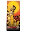 FiGPiN Enamel Pin - Disney The Lion King - Select Figure(s)