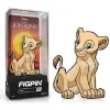 FiGPiN Enamel Pin - Disney The Lion King - Select Figure(s)